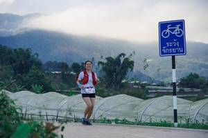 BIB: 
                            <button type="button" onclick="openModal(18897943)" class="btn btn-primary btn-sm float-right btn-popup" data-toggle="modal" data-target=".modal-high-quality">
                        <i class="fas fa-shopping-cart"></i> Add to Cart
                    </button>
                                            <button type="button" onclick="isThisMe(18897943, true)" class="btn btn-success btn-sm float-right btn-popup btn-isme hidden" data-toggle="tooltip" data-placement="bottom" title="นี่คือรูปของคุณใช่ไหม คลิกที่นี่เพื่อเอาเข้าอัลบั้ม">
                        <i class="fas fa-plus"></i> Add to album
                    </button>
                    <button type="button" onclick="isThisMe(18897943, false)" class="btn btn-warning btn-sm float-right btn-popup btn-isnotme hidden">
                        <i class="fas fa-ban"></i> Remove from album
                    </button>